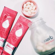 藥品包裝應用粘合劑